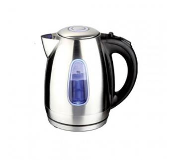 SK9739 Electric Kettle
